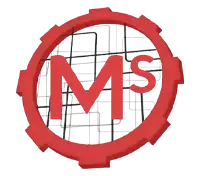 metalsystems-logo-v1 (1)