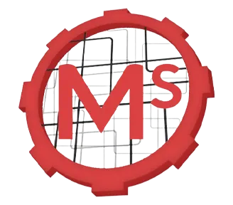 metalsystems logo v1