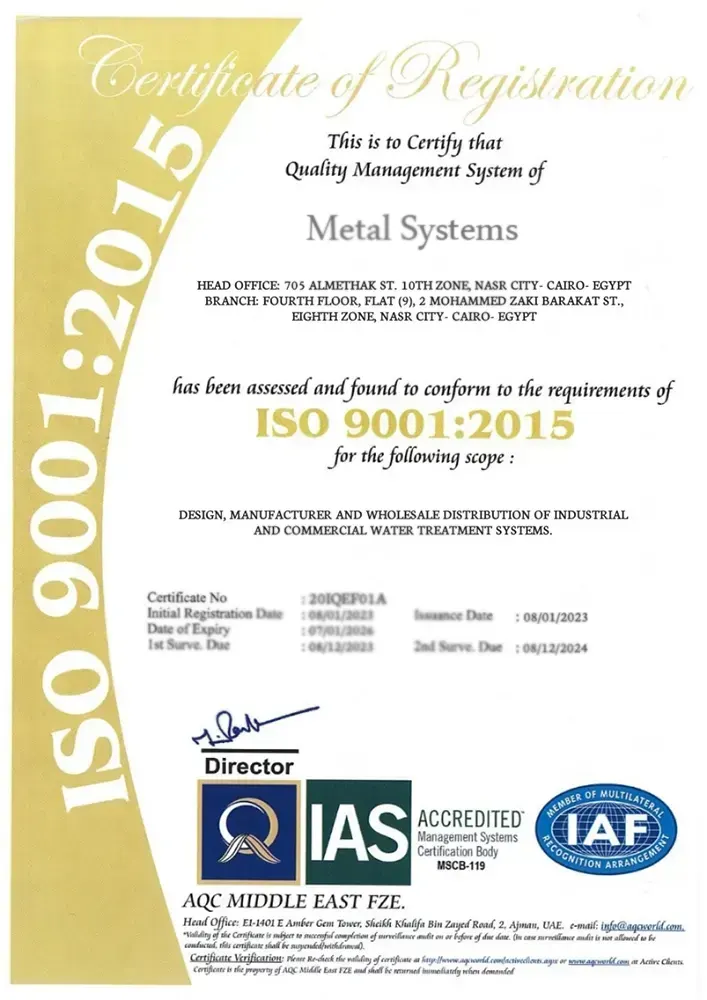 metalsystems img 10