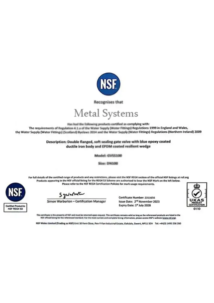 metalsystems img 11