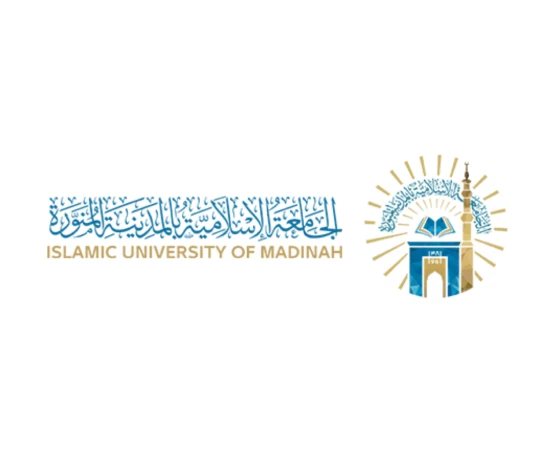 شركاء النجاح 1