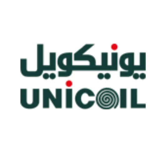 شركاء النجاح 10