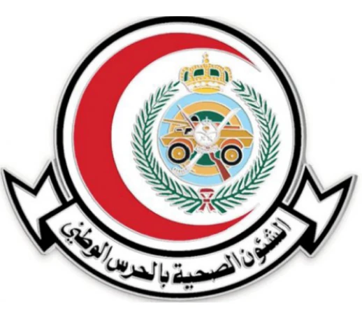 شركاء النجاح 12