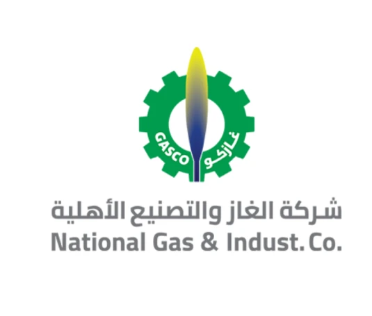 شركاء النجاح 2