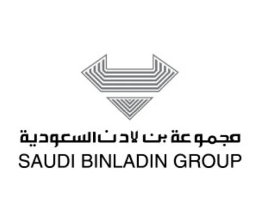 شركاء النجاح 4
