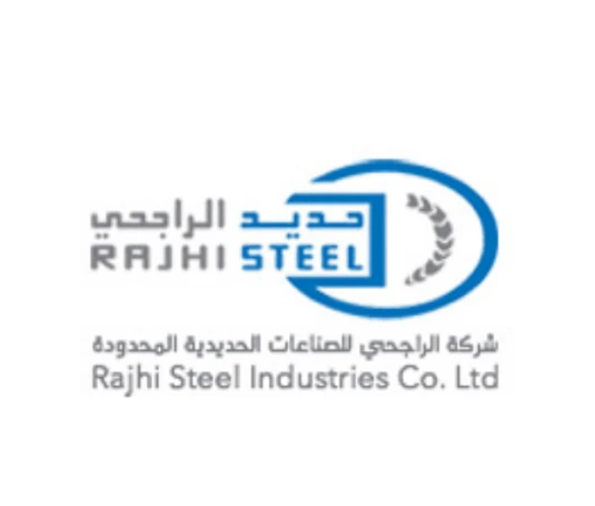 شركاء النجاح 5