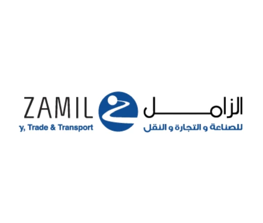 شركاء النجاح 6