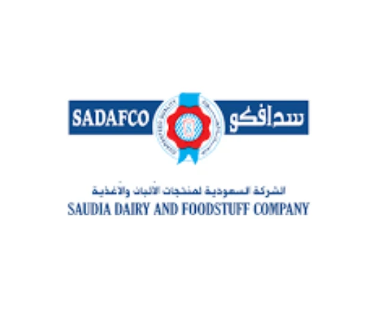 شركاء النجاح 7