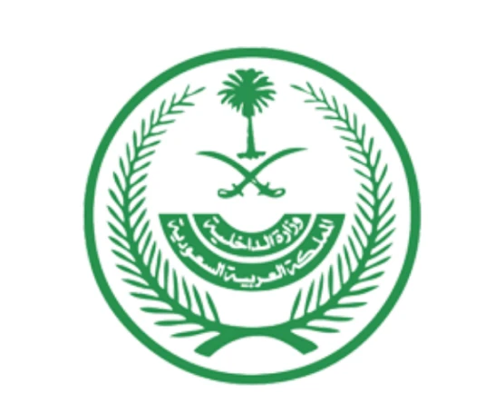 شركاء النجاح 8