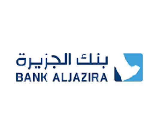 شركاء النجاح 9