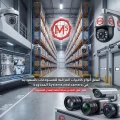 صيانة كاميرات بمكه