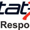 Logo-Stat-X-FR-logo-300x119