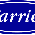 Logo_of_the_Carrier_Corporation.svg