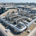 metalsystems (3)