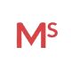 metalsystems img 2