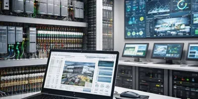 metalsystems img service 7