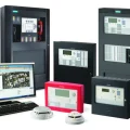 siemens-fire-alarm-system